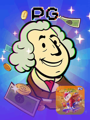 Acesso seguro à conta C77GAME — ilustração editorial