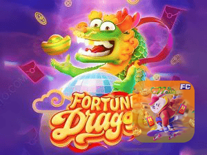 Números do app C77GAME em material de marketing — ilustração, não auditoria