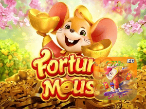 Instalação segura do APK Android C77GAME — ilustração editorial