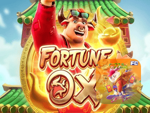 Material promocional do app C77GAME — ilustração, não métricas auditadas nesta página