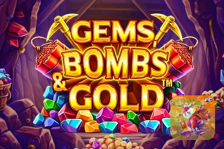 Fluxo de download do app C77GAME — referência visual
