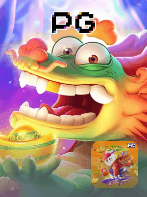 C77GAME segurança SSL 256-bit - Licença Curaçao, eCOGRA, GLI certificado