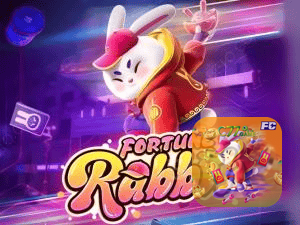 C77GAME bônus R$5.000 + 500 giros - Rollover 35x, prazo 30 dias, 38% taxa conversão